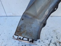 фото thumb №12, Mercedes vito рестайлинг w639 крыло левый перед переднее