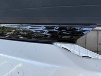 фото thumb №13, Kia ev6 22- бампер перед передній