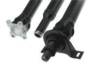 фото thumb №9, Nty nwn-me-005 wał приводной, привод osi