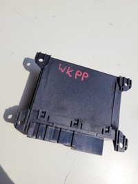 фото thumb №7, Jeep grand cherokee wk блок керування 04602621ag