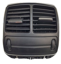 фото thumb №1, Mercedes cls c219 решётка обдув задняя задняя oryg