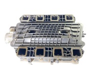 фото thumb №8, Колектор всмоктуючий dodge durango wd 68199324aa 5.7l бензиновий 216kw 2016