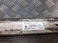 фото thumb №3, Интеркулер renault scenic ii 1.9