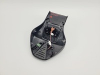 фото thumb №3, Корпус зеркало заднего renault espace v 2014-2021 #10265