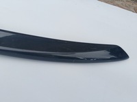 фото thumb №6, Спойлер крышки задняя 13266863 opel insignia a