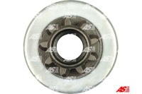 фото thumb №2, Сцепление односторонний, стартер as-pl sd3065