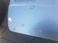 фото thumb №2, Grand vitara 2 ii 05-10r крышка багажника зад z2s