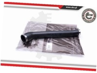 фото thumb №2, Шланг turbo ford focus ii mk2 2.0 focus c-max 2.0 c-max i mk1 2.0