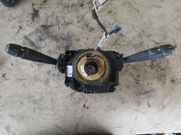 фото thumb №1, Перемикач комбінований стрічка ds5 v 98000242xt