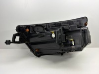фото thumb №8, Skoda kamiq фара передня передня праве перед 658941016
