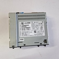 фото thumb №1, Opel astra 5 k радіо модуль 42554559