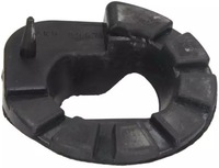 фото thumb №1, Magnum tech отбойник амортизатора a81003