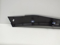 фото thumb №4, Scenic iii корпус захист стійка порога ліва зад or