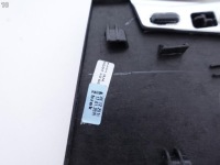 фото thumb №11, Bmw 3 g20 g21 защита держатель na напитки tetragon