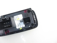 фото thumb №8, Панель вікон ford fiesta mk6 vi 8a6t14a132ac