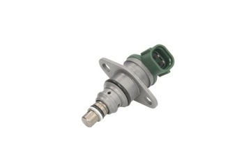 фото thumb №1, Клапан регулювання тиску k engitech ent260007