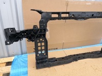 фото thumb №10, Pas передній hyundai santa fe iii 12-18 підсилювач