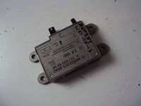 фото thumb №1, Підсилювач антени mercedes r-klasa w251 05-13