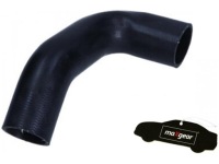 фото thumb №4, Шланг интеркулер ford transit connect 1,8tdci 06-