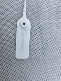 фото thumb №15, Audi a4 b9 8w 2019+ решітка радіатора решітка радіатора решітка радіатора 8w0853651db