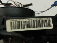 фото thumb №3, Перемикач комбінований 8200213762