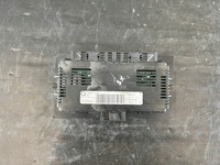 фото thumb №1, Модуль блок управления света bmw x5 e70 9263790