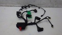 фото thumb №3, Джгут електропроводка коробки renault scenic iv 1.5 dci 2517256424