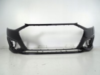 фото thumb №1, Бампер перед передний audi a4 b9 lift 19+