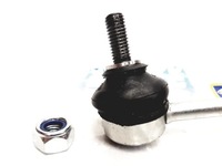 фото thumb №12, 4005141 sasic соединитель stabil./p/espace 02- l = p