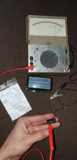 фото thumb №13, Seat leon 2 ii штекер лампы лампа w крышка задняя задний правая 3 pin