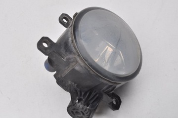 фото thumb №6, Peugeot 301 галоген 9687410080