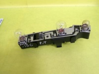 Купити Вкладиш лампи правий задній alfa romeo 166 nr484, фото thumb