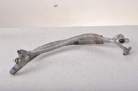 фото thumb №1, Opel insignia a шланг кондиціонера 13419685