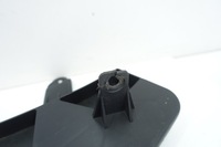 фото thumb №8, Кронштейн усилитель бампера seat leon ii 1p0