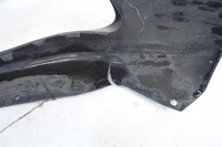 фото thumb №10, Бампер перед передній bmw 5 g30 g31 7385336