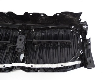 фото thumb №13, Bmw x5 g05 18+ ролета кермо повітря жалюзі 5113226775 оригінальна