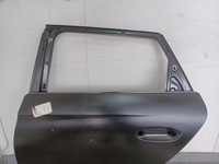 фото thumb №10, Двері --- seat leon iv універсал --- задні ліві --- serwisowe --- оригінальні