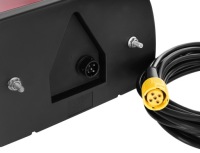 Набір світла лампа до причепа lawety готовий 5m Оригінал, фото thumb