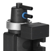 фото thumb №10, Электромагнитный клапан egr конвертер давления