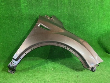 фото thumb №1, Крыло переднее правые перед ford kuga mk2