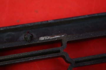 фото thumb №10, Решітка решітка радіатора чорна mini cooper one r50 01-08