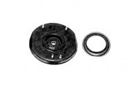 фото thumb №2, Monroe mk154r кронштейн амортизатора