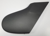 фото thumb №1, Захист сидіння правий перед mercedes gle w167