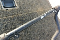 фото thumb №4, Труба шланг wody mercedes 3.0cdi gl x164 ml w164