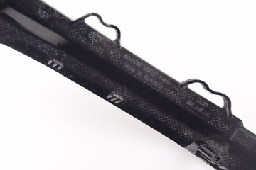 фото thumb №16, Оригинальный номер audi a4 b9 новый поворотник поворот правый зеркало