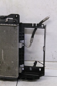 фото thumb №5, Berlingo partner ii lift 02r- hdi pas передний вентилятор