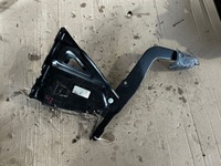 фото thumb №1, Педаль гальма mercedes sprinter 906 vw crafter