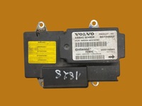 фото thumb №1, Датчик подушка безпеки 30724652 volvo v50 i 2004-2012