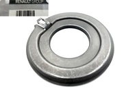 фото thumb №1, Кільце датчика abs espace iv задня oryg 45mm org