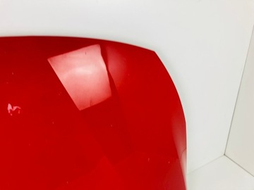 фото thumb №8, Opel astra k v капот кришка z50b